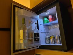 -香港港岛英迪格酒店