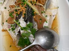 -白云宾馆·白云宴餐厅