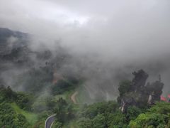 -梦幻奥陶纪景区