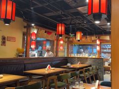 -鸽子窝(青塔店)