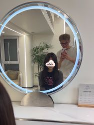 -杜卡诗·美容美发