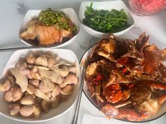 -天兴居(鲜鱼口街店)