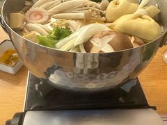 -Makumo·卷云家庭料理餐厅(美糖广场店)