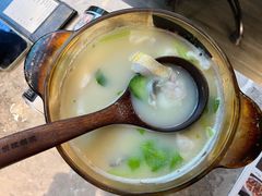 -四道菜·福建菜馆(新街口金鹰店)