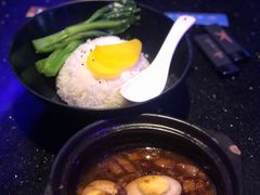 -纯K(西湖店)
