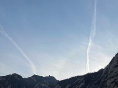 -北京凤凰岭