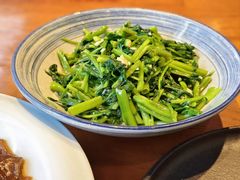 -江南小叙·美食研究院(鱼街店)