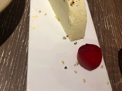 恋爱中的古丽-那时新疆·车师(大宁音乐广场店)