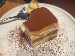 -农畉LONFOOD(万象天地店)