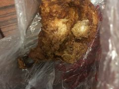 -新桥炸鸡店(新桥大街直营店)