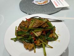 -一宽宽宴(白浮泉路店)