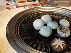-猫抓烤肉(春熙路店)