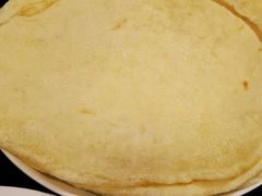 -沣元春饼馆(幸福巷店)