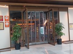 -庭院江南菜•烤鸭•非遗传承(上地•清河站店)