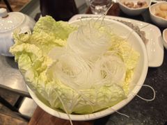 -南门涮肉(通州店)