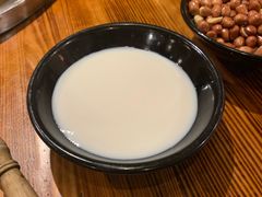 -忠义水浒烤肉(体育西路店)