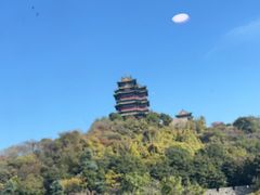 -七欣天香辣蟹火锅(南京建宁路大观天地店)