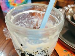 -民信老铺(人民路店)