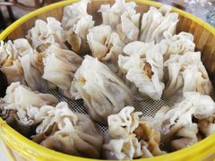 牛肉烧麦-来顺成饭庄