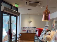 -COSTA COFFEE(房山印象城店)