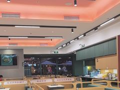 -香港深仔记茶餐厅(东门店)