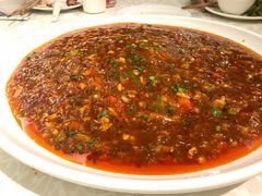 -宏玲餐厅(四川南路店)