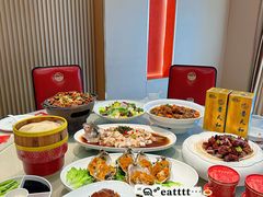 -普天和酒楼(天津之眼店)