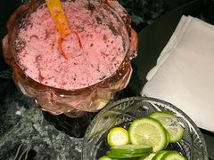 -涟LIAN·泰式按摩·MASSAGE·SPA(华强北店)