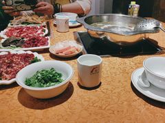 -马三妹跷脚牛肉(苏稽总店)