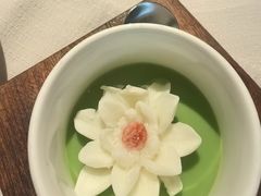 -蘇锦宴·淮扬菜烤鸭·小院(三元桥霄云路店)