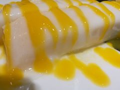 -糖糖屋•糖水•雪花冰店(时尚天河店)