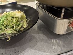 -不倒翁·徽天下名菜楼(马鞍山路店)