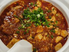 -明婷饭店(外曹家巷店)