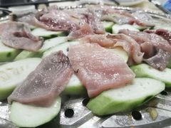 桑拿无骨鱼-凯盈阁·顺德私房菜·桑拿鸡