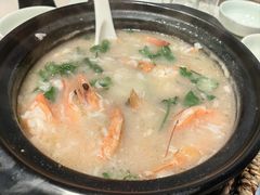 -飨赫驾瓦罐烤鸡(佛岗店)