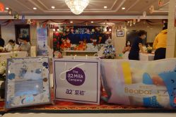 -馨月汇·独栋月子会所(静安店)