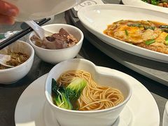 -佬太公海鸭·海鲜大排档(上海总店)