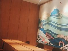 -星巴克(长春开运街欧亚店)