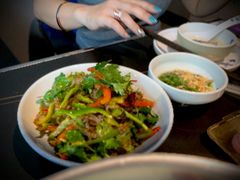 -打酱友•斑鱼海鲜粥火锅(吴桥店)