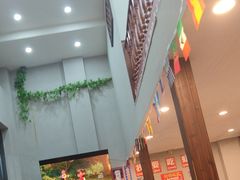 -老鄞江清水龙虾•赵赵家(江北店)