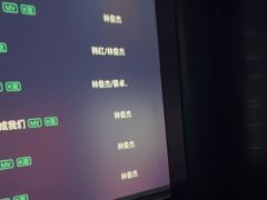 -青春足迹·概念店·小憩足疗SPA