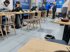 -膳当家黄焖鸡米饭(万达公馆店)