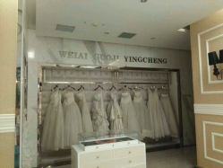点击看大图 android_upload_pic-唯爱婚纱国际影城(曙光大厦店)