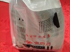 -金百万(亦庄店)