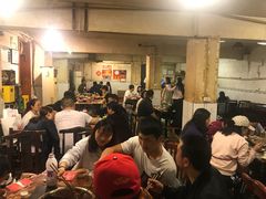 -邓莽子老火锅(鲁祖庙店)