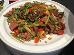 -明丰小渔馆(明月路店)