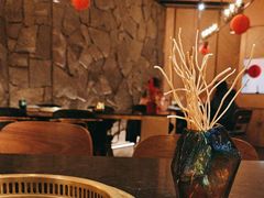 -烧肉达人(凯德晶萃店)