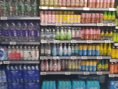 -物美超市(三里河店)