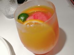 -Aqua Oasis 水天堂(石路天虹店)