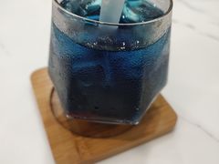 -喵园·猫主题咖啡厅·撸猫·猫咖(国贸店)